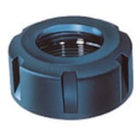 �^���K���C�@���̑��c�[�����O�@��