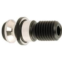 �^���K���C�@���̑��c�[�����O�@��