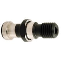 �^���K���C�@���̑��c�[�����O�@��