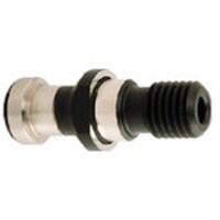 �^���K���C�@���̑��c�[�����O�@��