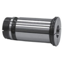 �^���K���C�@�^���O�E�}�b�N�X�@�X�g���[�g�R���b�g�Z