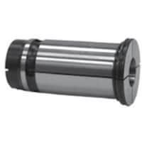 �^���K���C�@�^���O�E�}�b�N�X�@�X�g���[�g�R���b�g�Z�b�g�@�r�b�|�r�d�`�k�@�r�b�Q�O�r�d�`�k�U�@�P��