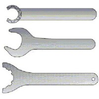 �^���K���C�@���̑��c�[�����O�@��