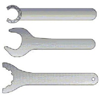 �^���K���C�@���̑��c�[�����O�@��