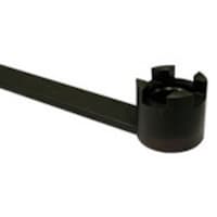 �^���K���C�@���̑��c�[�����O�@��