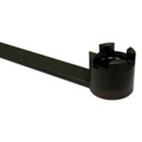 �^���K���C�@���̑��c�[�����O�@��