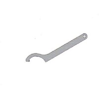 �^���K���C�@���̑��c�[�����O�@��