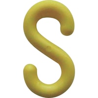 �j�b�T�`�F�C���@�o�b�G�X�t�b�N�@�U�~�R�P�����@��