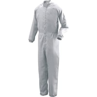 �~�h�����S�@��ʌ^�N���[���E�F�A�@�O���[�@�r�r