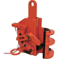 ���{�N�����v�@�ٌ`�_�|�E�ۖ_���p�N�����v