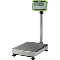 �N�{�^�@�f�W�^����͂���P�Q�O�����p�x�[�V�b�N�^�C