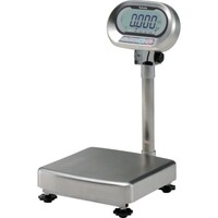 �N�{�^�@�h���f�W�^����͂���R�Q�����p�i����t�j