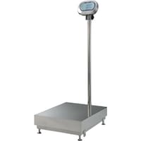 �N�{�^�@�h���f�W�^����͂���S�O�O�����p�i����t�j