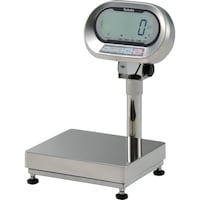 �N�{�^�@�h���f�W�^����͂���U�����p�i����t�j