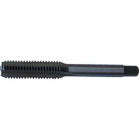 �l�h�d�@�n���h�^�b�v�i�זځj�@�V�T�~�R�D�O�@�d��