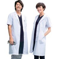 �e�n�k�j�@�j�q�V���O�������߁@�����@�k�k