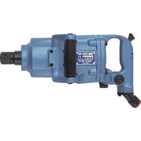 �s�n�j�t�@�y�ʁE��^�C���p�N�g�����`�P�@�l�h�|�R�W