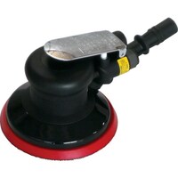 �s�n�j�t�@�_�u���A�N�V�����T���_�T�@���z�o���@�r�j