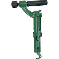 �s�n�j�t�@���[�g�n���}�@�s�g�T�|�`�u�h�@�h�U�^�C�v�@�s�g�T�`�u�h�@�P��