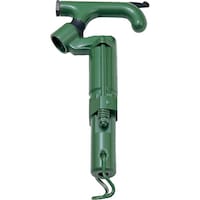 �s�n�j�t�@���[�g�n���}�@�s�g�T�|�`�u�n�@�h�U�^�C�v�@�s�g�T�`�u�n�@�P��