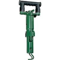 �s�n�j�t�@���[�g�n���}�@�s�g�T�|�g�@�s�g�T�g�@�P��