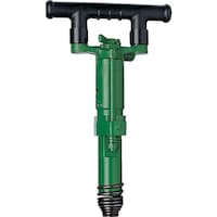 �s�n�j�t�@���[�g�n���}�@�s�g�T�|�r�|�b�@�R�C���^�C