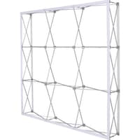 �F���@�C�|�W�|�V�X�e���p�l���i�^�y�X�g���|�p�j�R�~