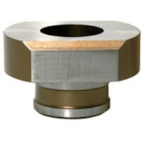 �����@�d�_�C�X�@�P�P�a�@�U�U�U�S�V