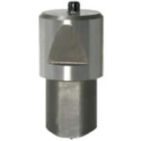 �����@�d�|���`�@�P�O�w�U�D�T�@�U�U�U�T�P