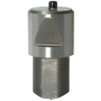 �����@�d�|���`�@�P�Q�w�U�@�U�U�U�T�Q