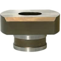 �����@�d�_�C�X�@�P�Q�w�U�`�@�U�U�U�T�V