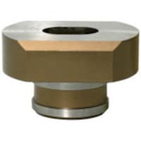 �����@�d�_�C�X�@�P�R�w�W�D�T�a�@�U�U�U�U�S