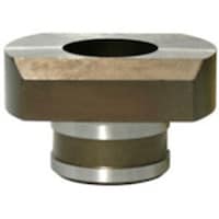 �����@�d�_�C�X�@�P�S�`�@�U�V�R�X�V