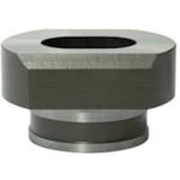 �����@�d�k�_�C�X�@�P�X�D�T�w�P�R�`�@�U�X�R�S�W