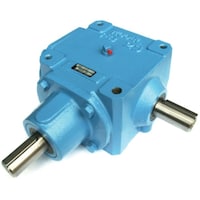 �}�L�V���R�[�@�X�g���[�g�x�x���M���e�a�Q�T����Q��