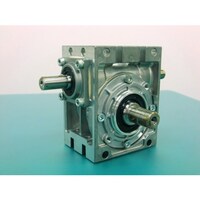 �}�L�V���R�[�@���^��i�E�H�[�������@�l�`�S�O�k�P�O