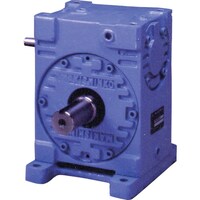 �}�L�V���R�[�@��i�E�H�[�������@�@���͗e�ʂX�D�W�O