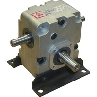 �}�L�V���R�[�@���^��i�E�H�[�������@�l�`�v�o�Q�T�k