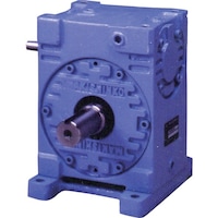 �}�L�V���R�[�@��i�E�H�[�������@�@���͗e�ʂR�D�R�O