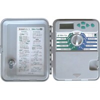 �O���[�x���@�G�R�\�[���[�R���g���[���[�i�U�n���p�j