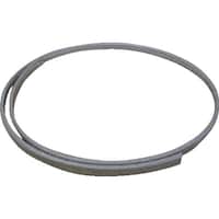 �x�`�f�`�l�h�@�e�[�v�q�[�^�[�@���Ȑ���^�@�P�O�O�^