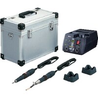 �l�����������@�|�[�^�u���Z�b�g�@�Q�R�O�u�d�l