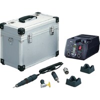 �l�����������@�|�[�^�u���Z�b�g�@�Q�R�O�u�d�l