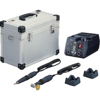 �l�����������@�|�[�^�u���Z�b�g�@�P�P�T�u�d�l