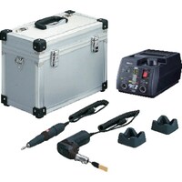 �l�����������@�|�[�^�u���Z�b�g