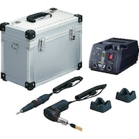 �l�����������@�|�[�^�u���Z�b�g�@�P�P�T�u�d�l�@�b�l�X�P�P�Q�@�P�r�i�P��j