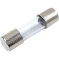 �l�����������@�q���[�Y�@�b�Q�Q�P�Q�p