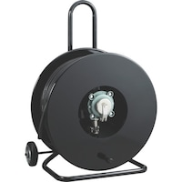 �n�^���@�h���^�R���Z���g���[���T�O���L���X�^�[�t