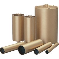 ���p�@�r�o�����@�ӂS�O�@�`���b�g