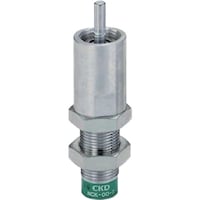 �b�j�c�@�V���b�N�L���[�@��{�`�@�X�g�b�v�i�b�g�t